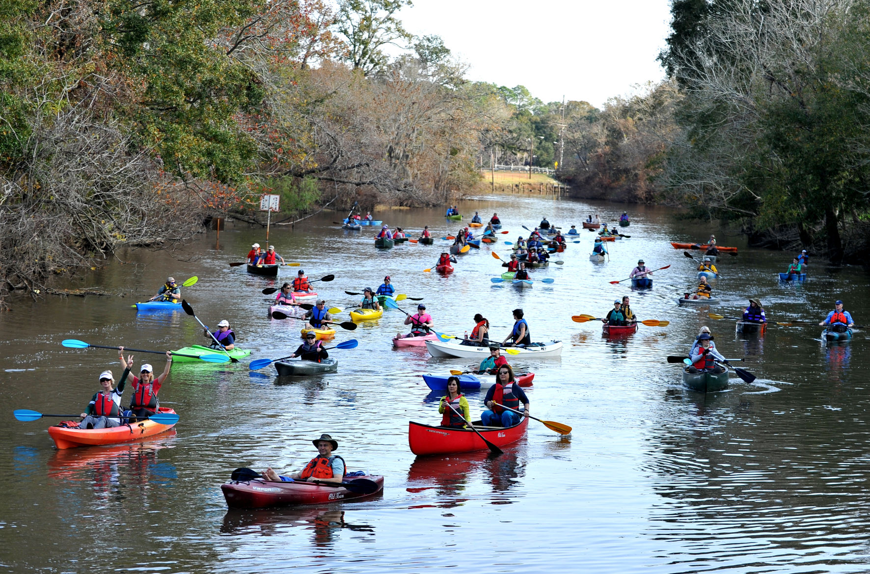 ACA.blackfridaypaddle011.113019.jpg